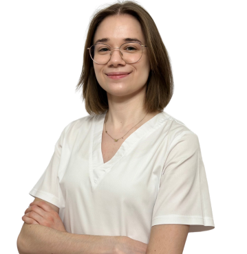 Julia Afelt