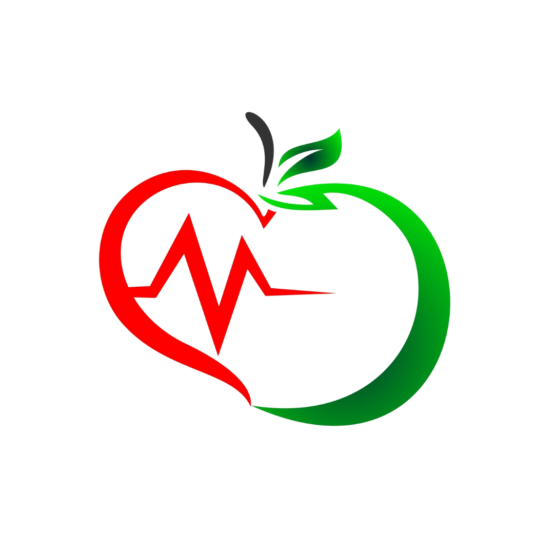 Gierach – Med Logo