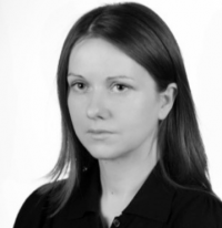 LEK. MED. AGNIESZKA BŁAŻEJEWSKA