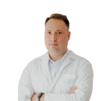 LEK. MED. TOMASZ BIENIEK