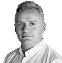 LEK. MED. PAWEŁ BARTOSZEWSKI