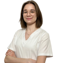 MGR JULIA AFELT