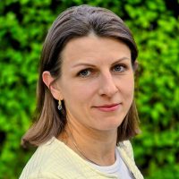 LEK. MED. Dorota Skwira-Rutkowska